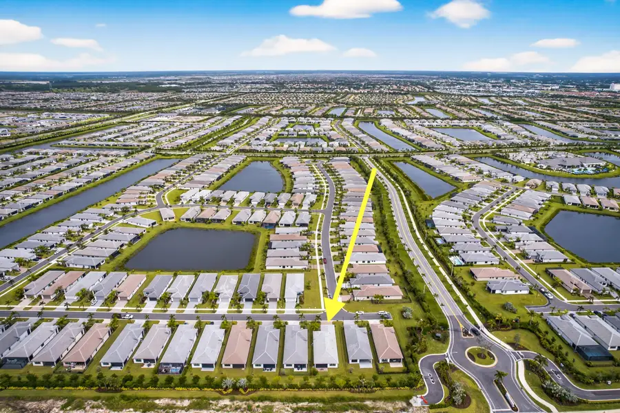 11558 SW Oceanfront Court, Port Saint Lucie, FL 34987 - #3