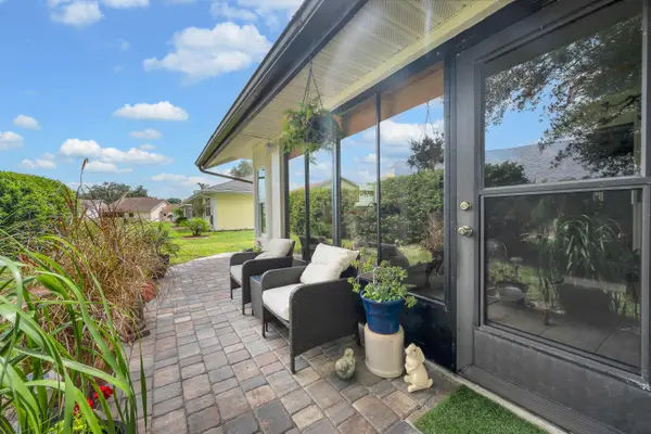 211 Brentwood Drive N, Lake Placid, FL 33852