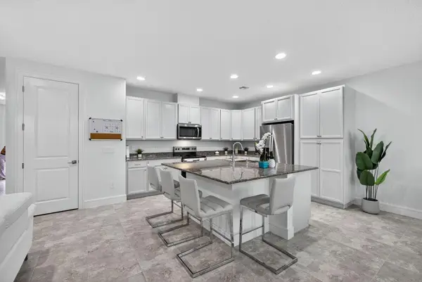 16131 Oakview Drive, Westlake, FL 33470