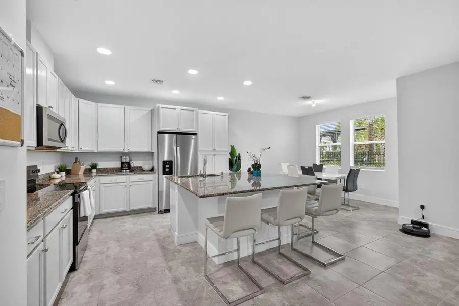 16131 Oakview Drive, Westlake, FL 33470 - #2