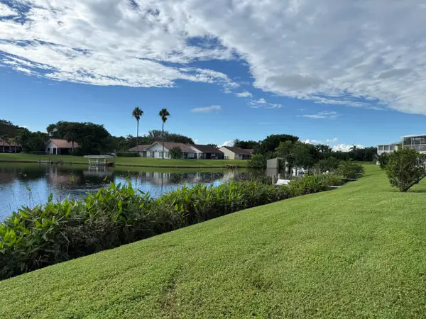 1720 NW 20th Avenue #204, Delray Beach, FL 33445