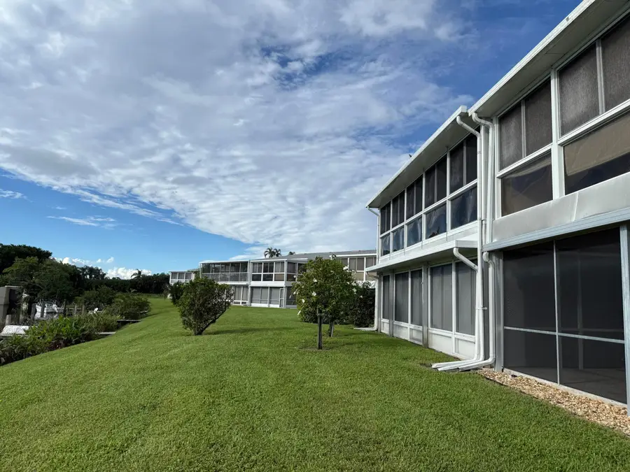 1720 NW 20th Avenue #204, Delray Beach, FL 33445 - #3