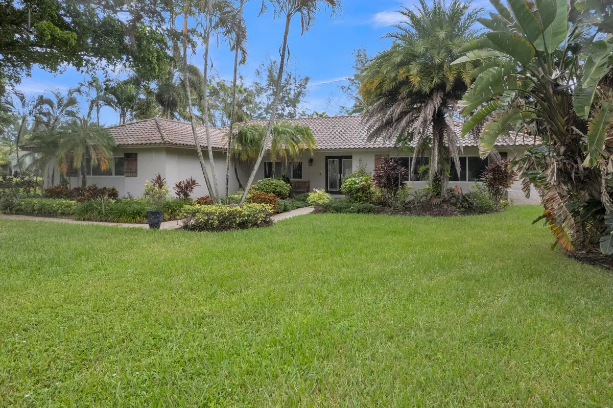 22057 Woodset Way, Boca Raton, FL 33428 - #1