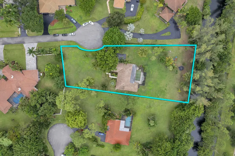 22057 Woodset Way, Boca Raton, FL 33428 - #2