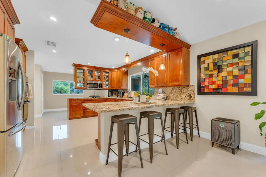 22057 Woodset Way, Boca Raton, FL 33428 - #3