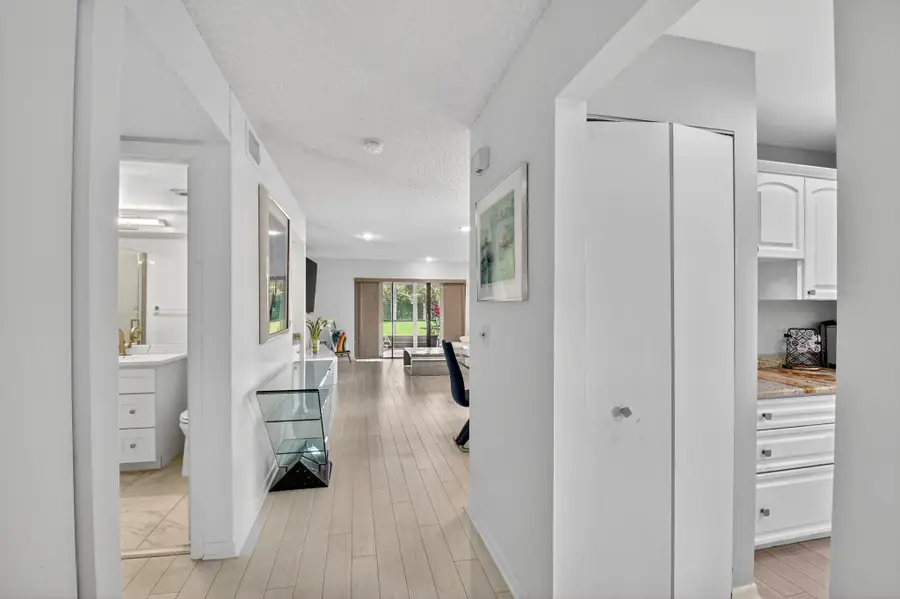 8 Stratford Drive E #C, Boynton Beach, FL 33436 - #3