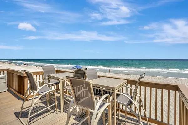 1149 Hillsboro Mile #112, Hillsboro Beach, FL 33062