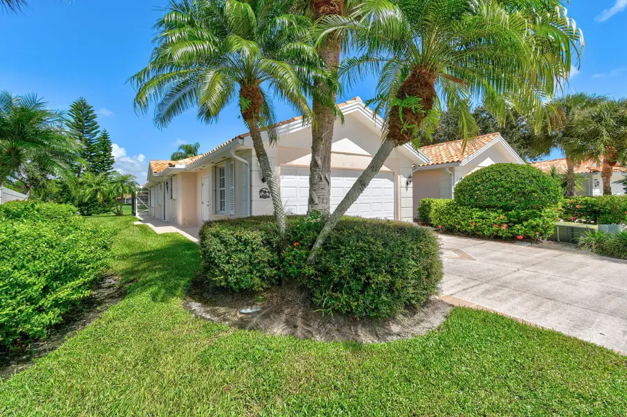 8252 SE Double Tree Drive, Hobe Sound, FL 33455 - #3