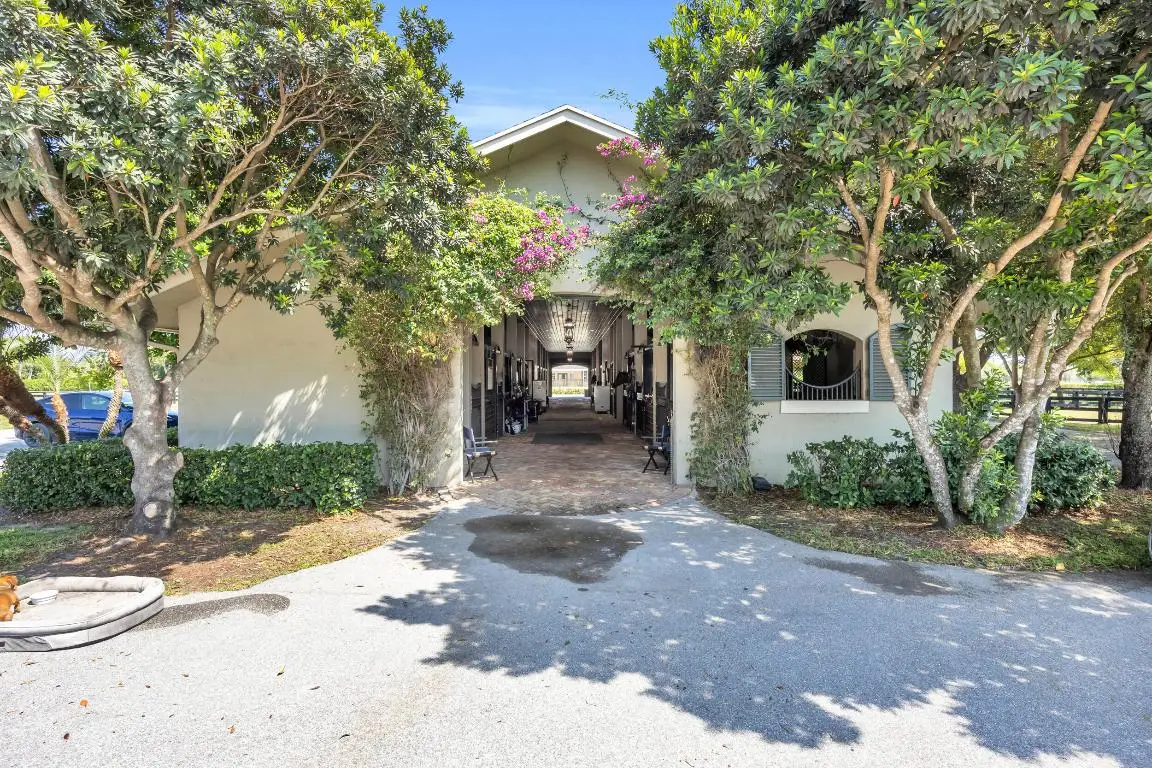 13220 55th Street S, Wellington, FL 33449 - #1