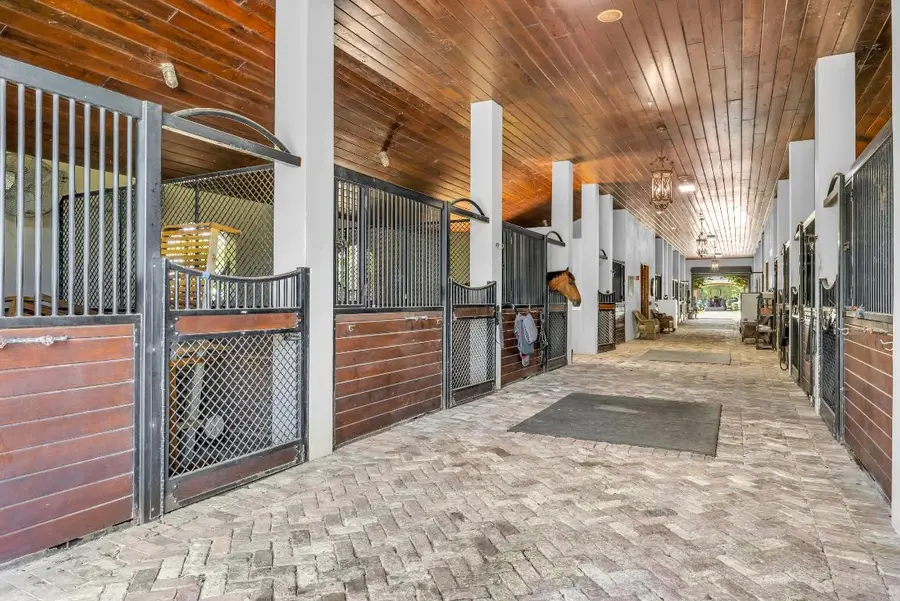 13220 55th Street S, Wellington, FL 33449 - #2