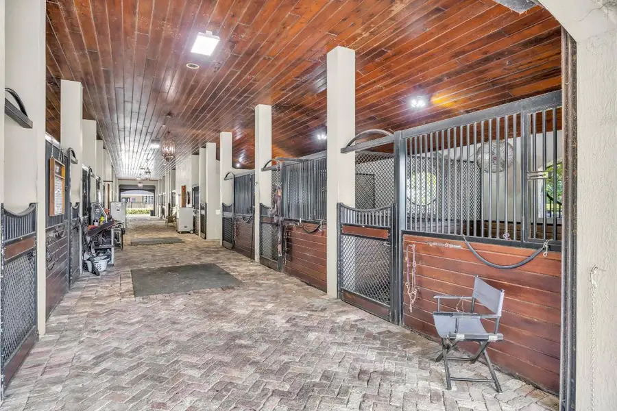 13220 55th Street S, Wellington, FL 33449 - #3