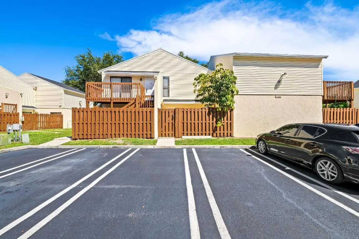 631 Executive Center Drive #K104, West Palm Beach, FL 33401 - #1