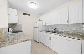 631 Executive Center Drive #K104, West Palm Beach, FL 33401 - #3