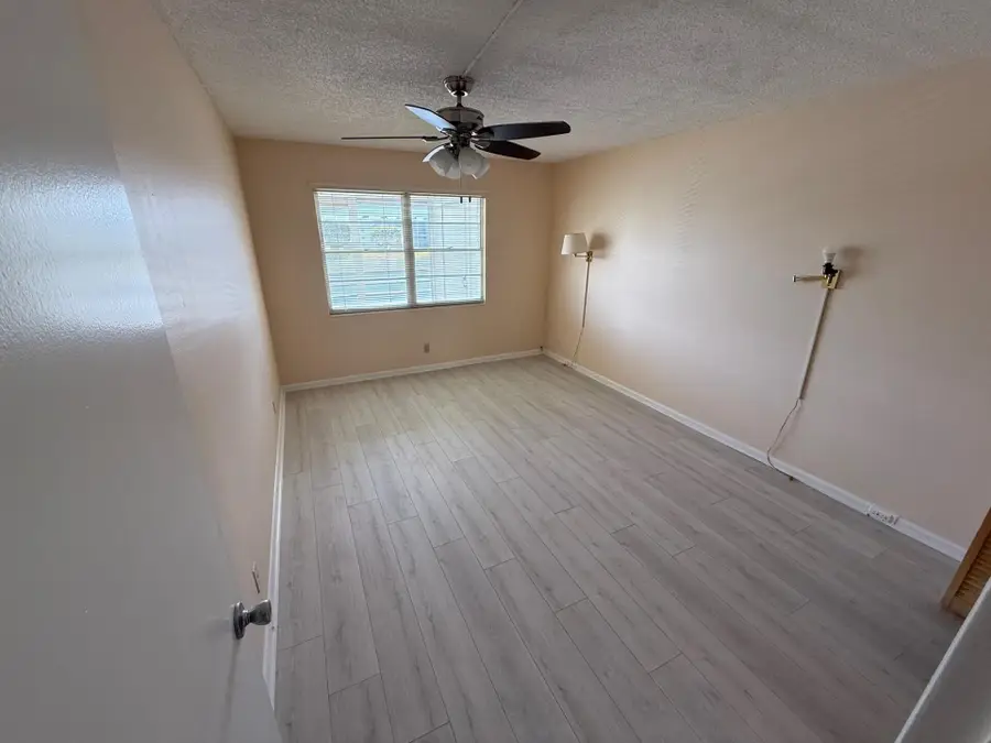 3021 Exeter B, Boca Raton, FL 33434 - #3