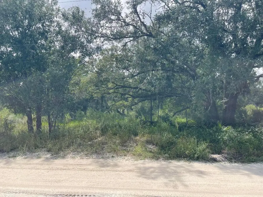 19480 NW 288th Street, Okeechobee, FL 34972 - #2