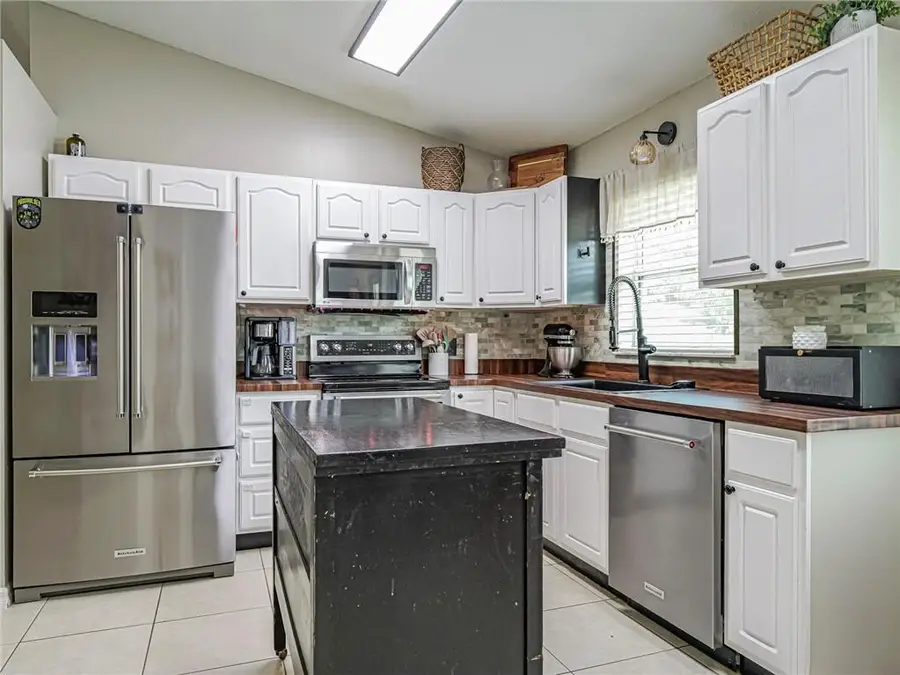 2739 NW 6th Street, Okeechobee, FL 34972 - #2