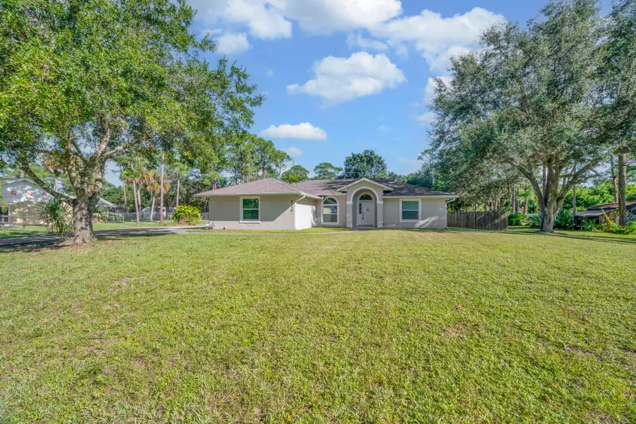 8330 Hidden Pines Road, Fort Pierce, FL 34945 - #3