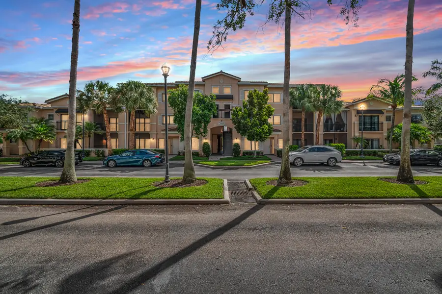 2808 Amalei Drive #202, Palm Beach Gardens, FL 33410 - #2