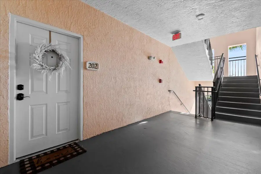 2808 Amalei Drive #202, Palm Beach Gardens, FL 33410 - #3