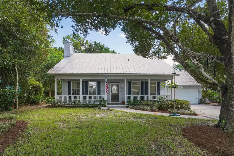 556 SE Meadow Wood Way, Stuart, FL 34997 - #2