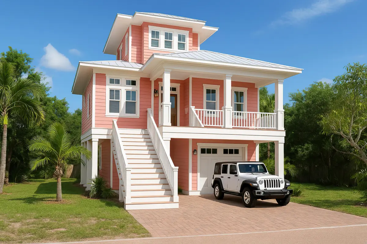 Xxx Yacht Club Dr, Jupiter, FL 33477 - #1