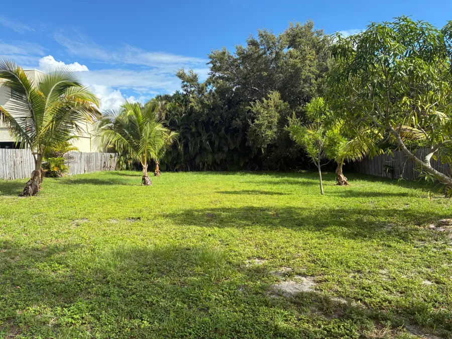 Xxx Yacht Club Dr, Jupiter, FL 33477 - #2