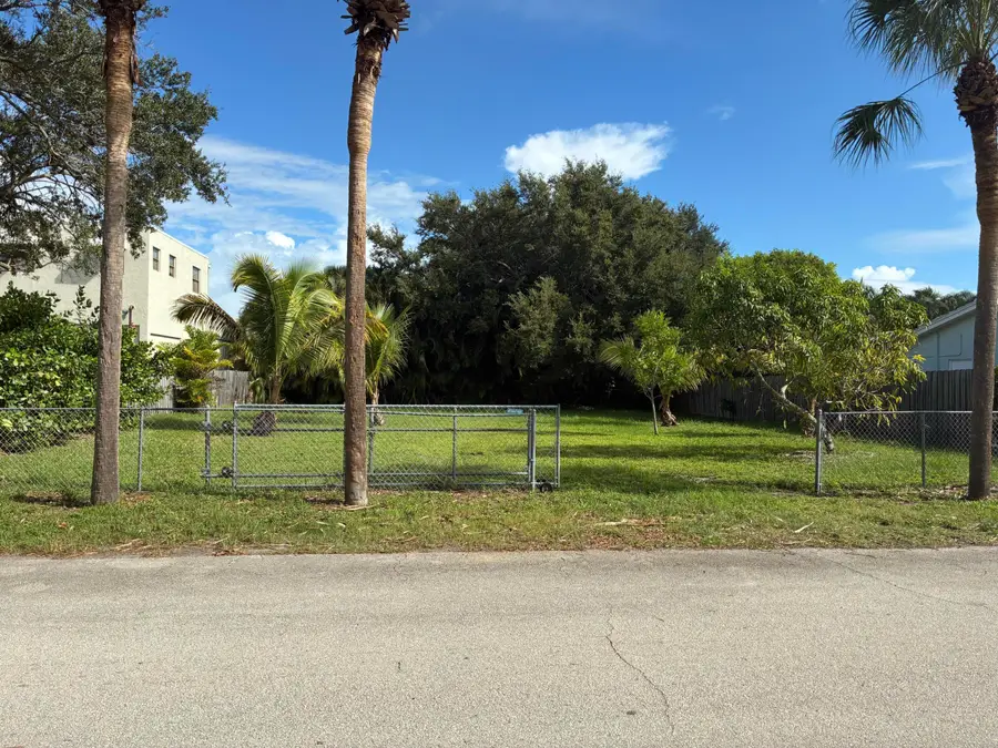 Xxx Yacht Club Dr, Jupiter, FL 33477 - #3