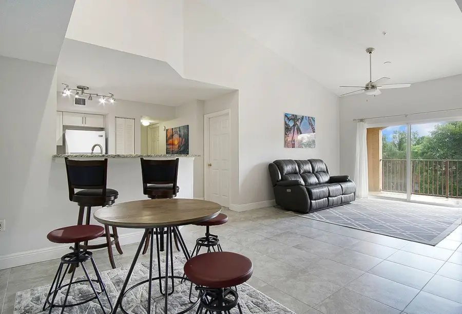 4041 San Marino Boulevard #307, West Palm Beach, FL 33409 - #2