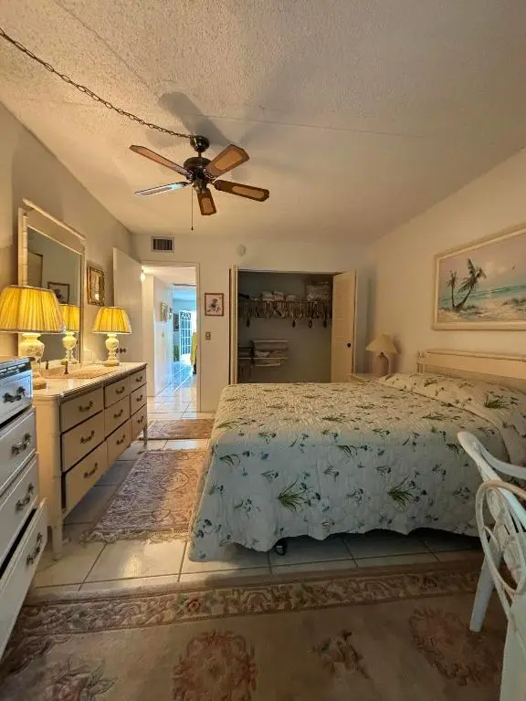 3300 Springdale Boulevard #217, Palm Springs, FL 33461 - #3