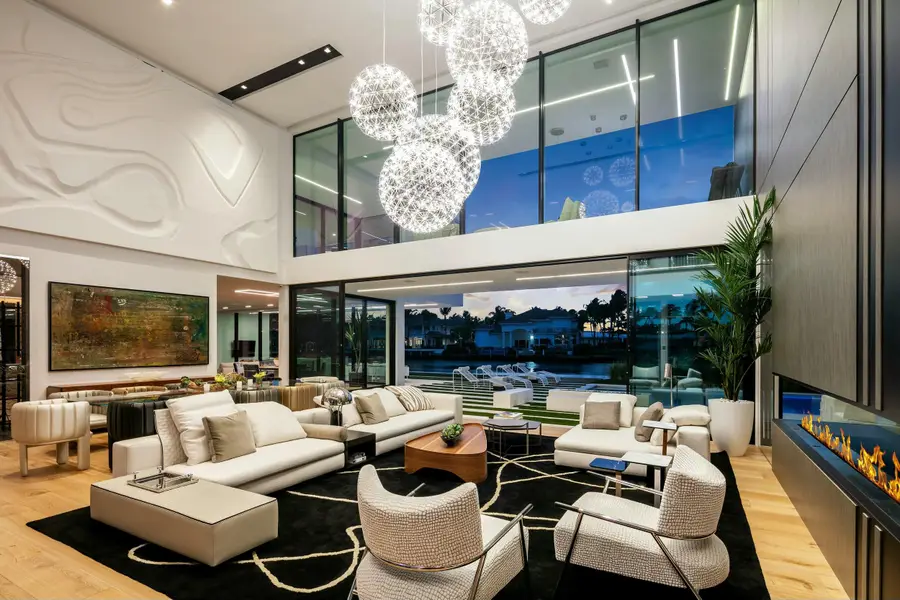 2633 Spanish River Road, Boca Raton, FL 33432 - #3