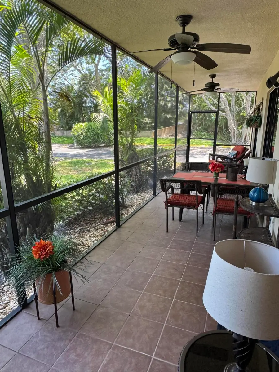 147 Deer Creek Boulevard #402, Deerfield Beach, FL 33442 - #3