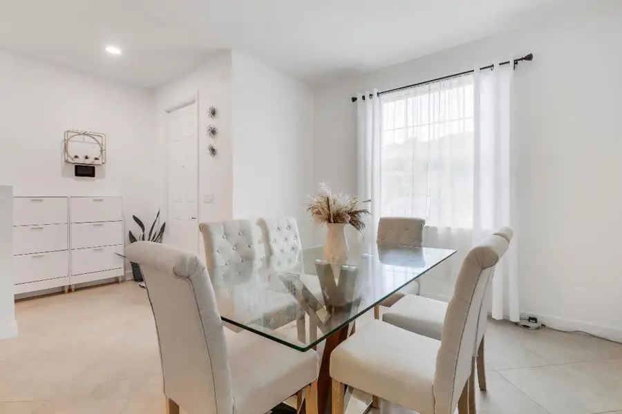 4321 Maybelle Lane, West Palm Beach, FL 33417 - #2