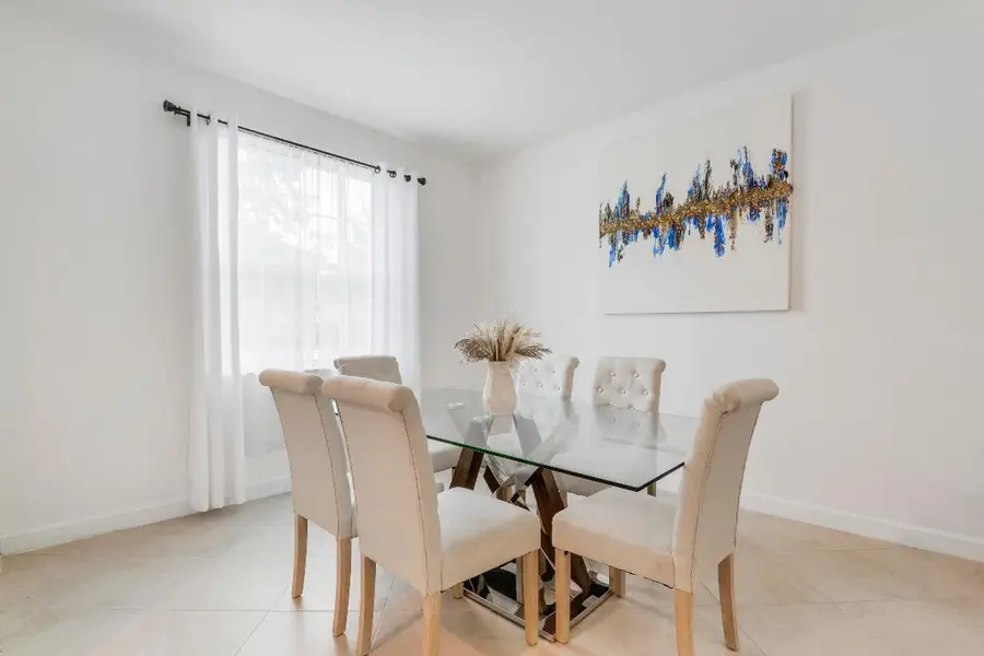 4321 Maybelle Lane, West Palm Beach, FL 33417 - #3