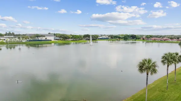 20 Waterford A, Delray Beach, FL 33446