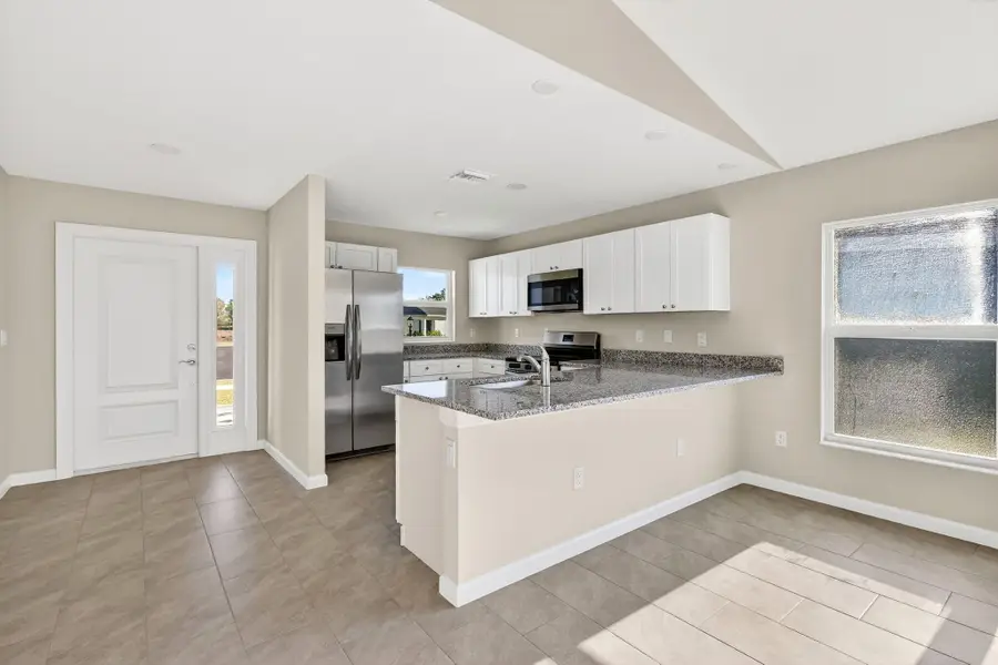 138 SW Seminole Crossing Court, Indiantown, FL 34956 - #2