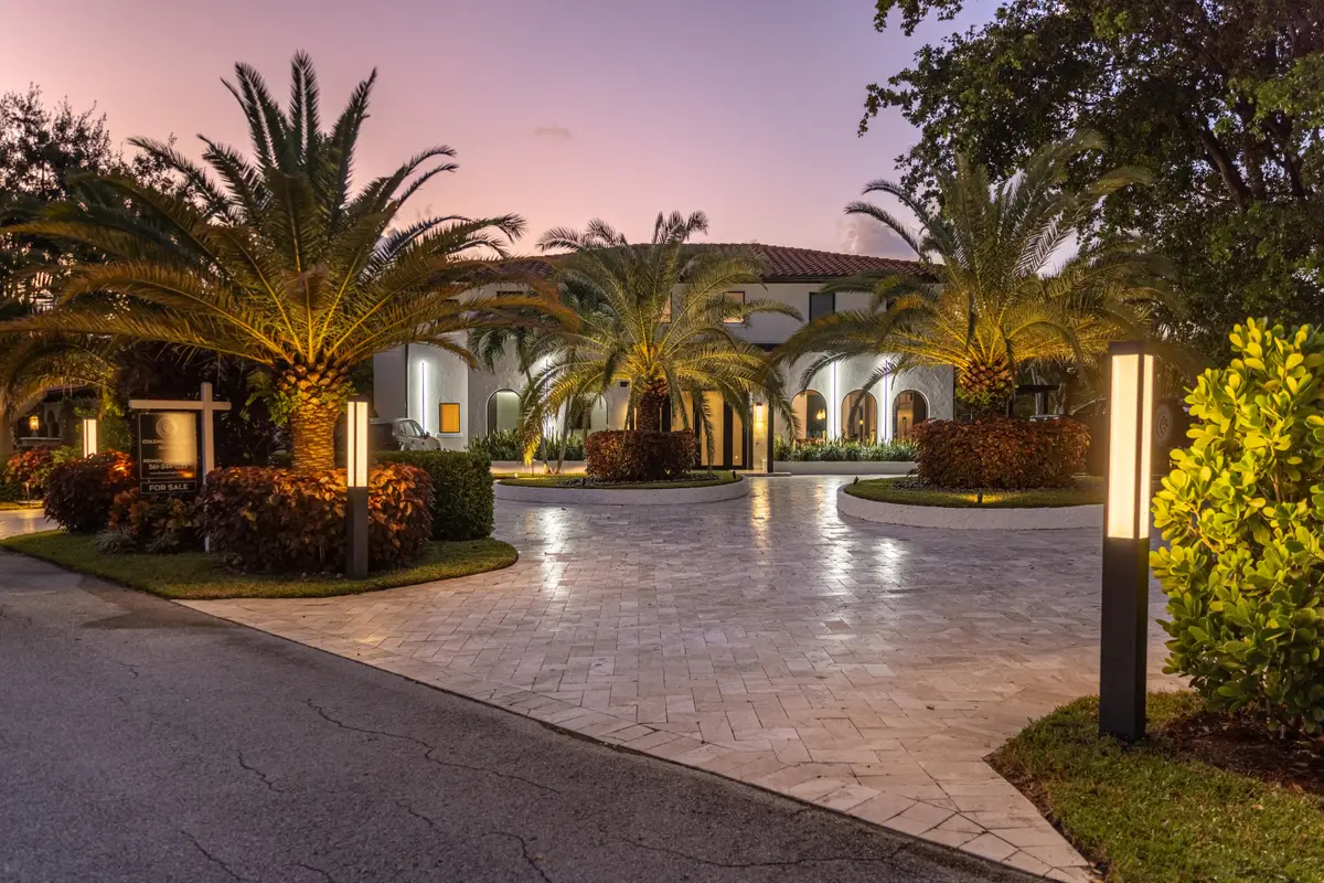 290 NW 6th Street, Boca Raton, FL 33432 - #1