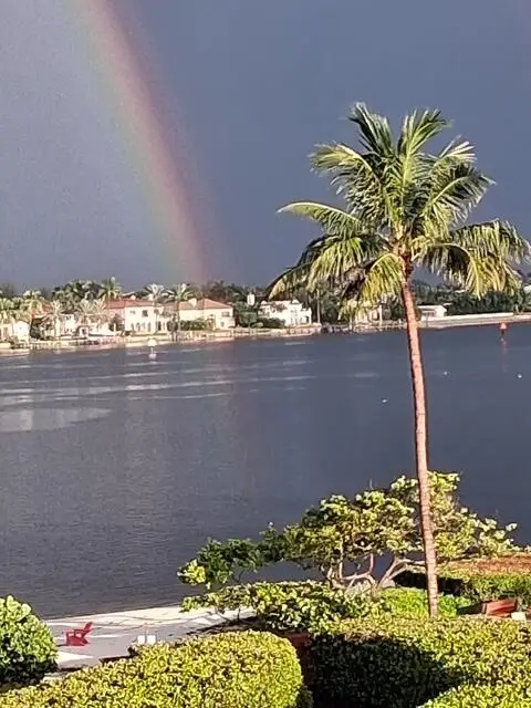 7020 Half Moon Circle #410, Hypoluxo, FL 33462