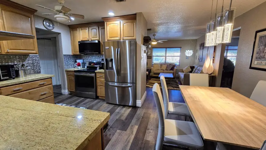 4871 NW 13th Avenue, Deerfield Beach, FL 33064 - #2