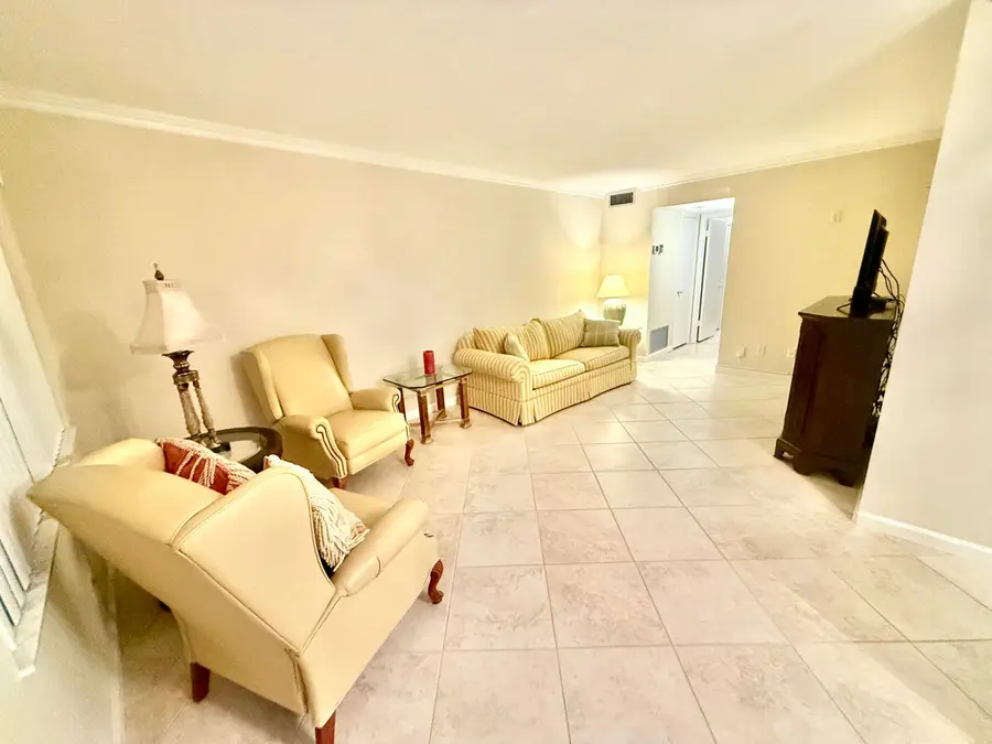 84 Crooked Tree Lane #105, Vero Beach, FL 32962 - #2