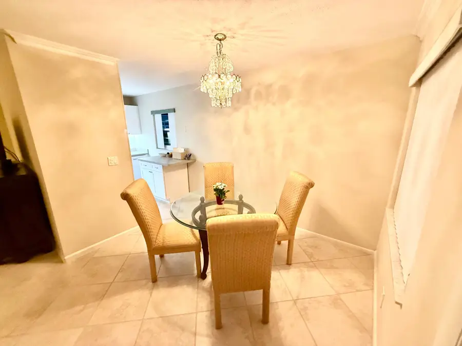 84 Crooked Tree Lane #105, Vero Beach, FL 32962 - #3