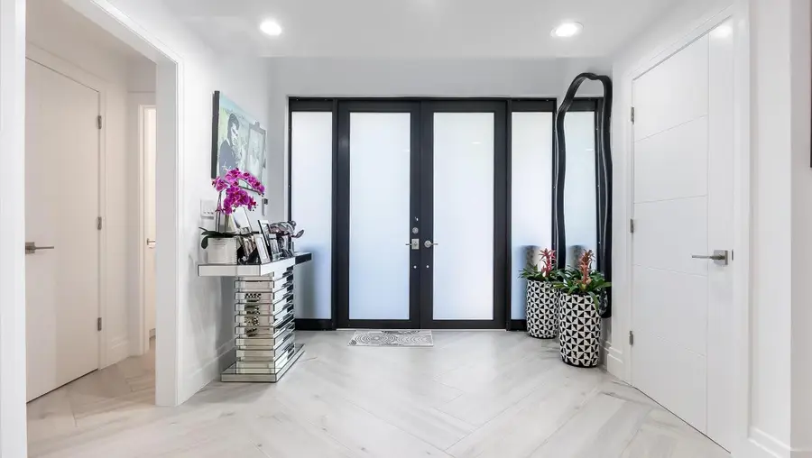 501 Sandpiper Way, Boca Raton, FL 33431 - #2