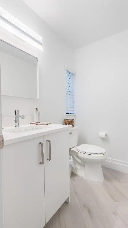 501 Sandpiper Way, Boca Raton, FL 33431 - #3