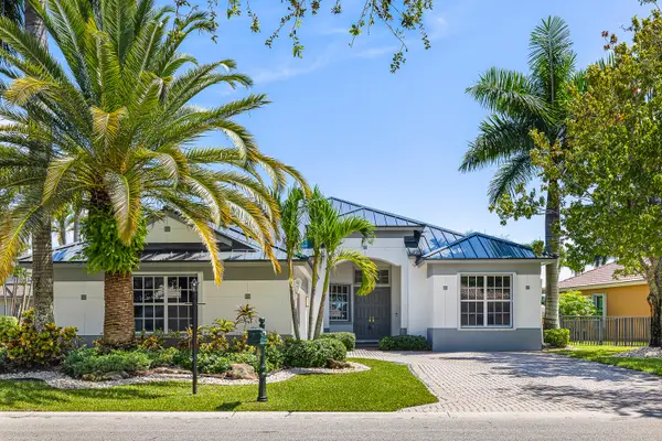 6916 NW 113th Avenue, Parkland, FL 33076