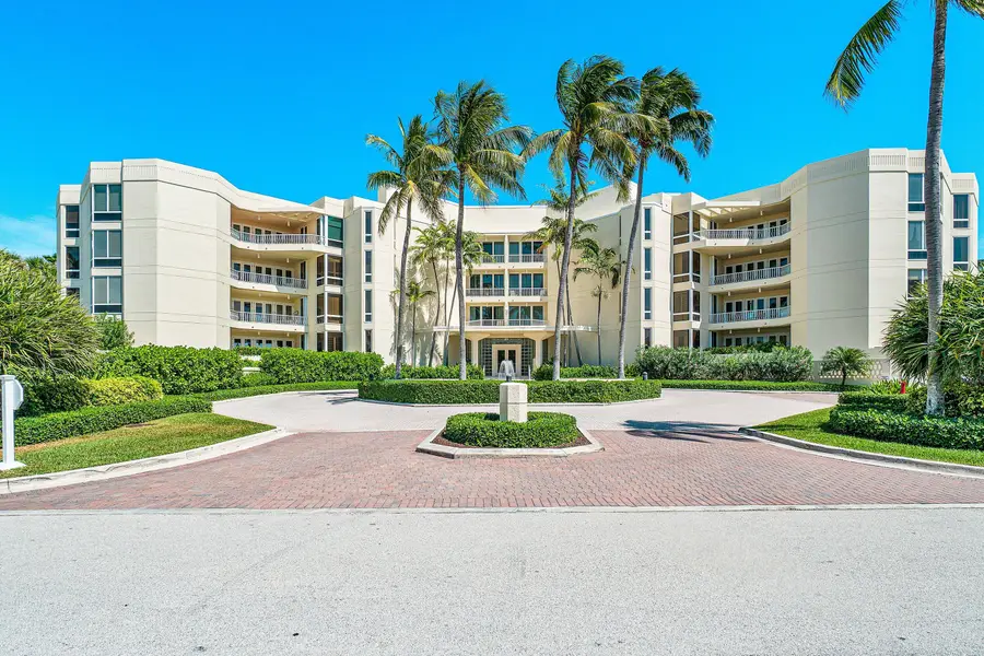 3001 SE Island Point Lane #14, Stuart, FL 34996 - #2