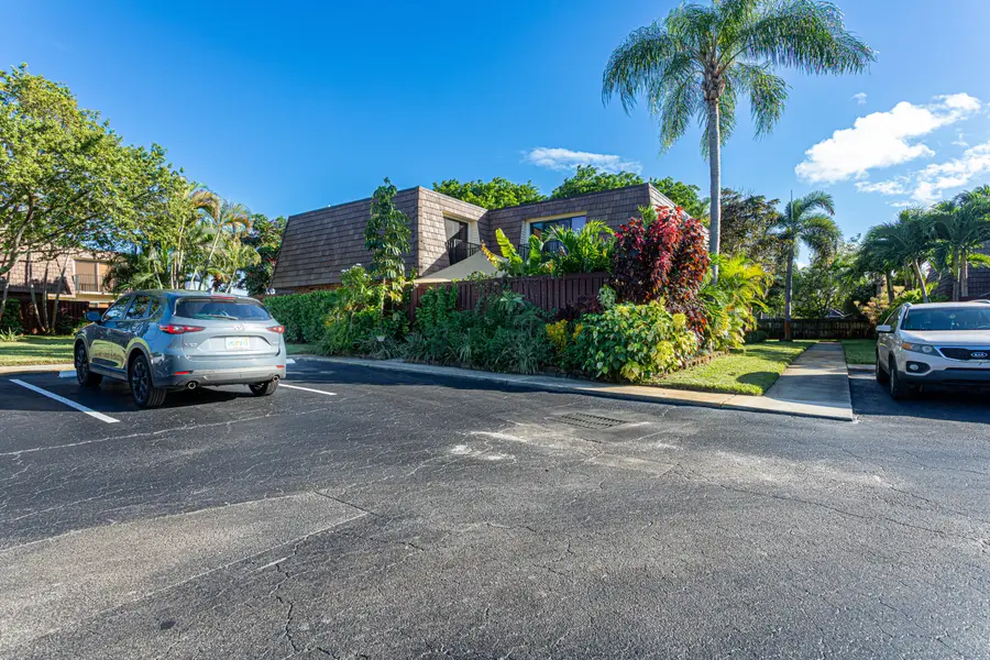 2716 SW 15th Street, Deerfield Beach, FL 33442 - #2