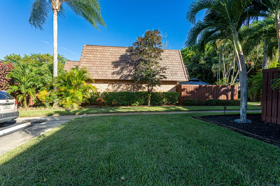 2716 SW 15th Street, Deerfield Beach, FL 33442 - #3