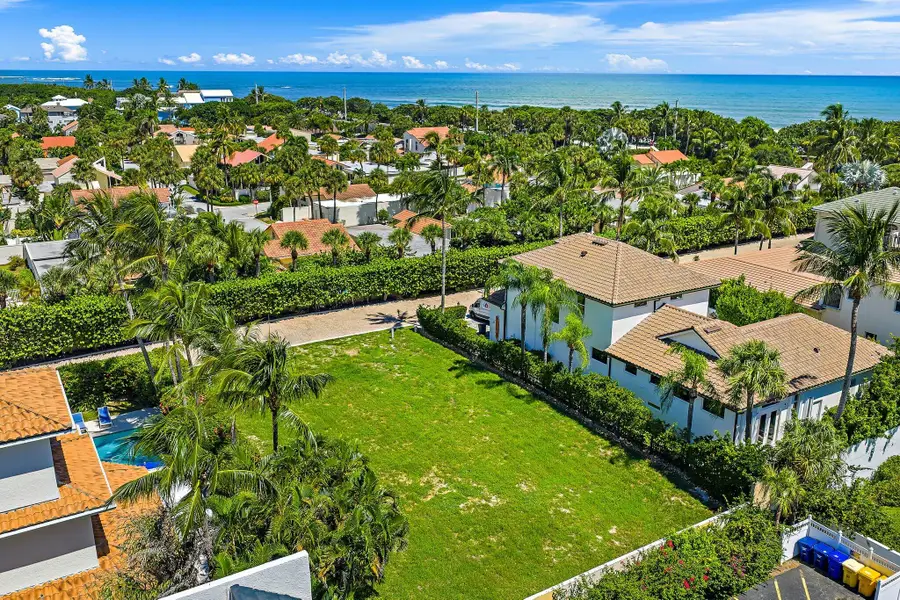 112 Tim Mara Drive, Jupiter, FL 33477 - #2