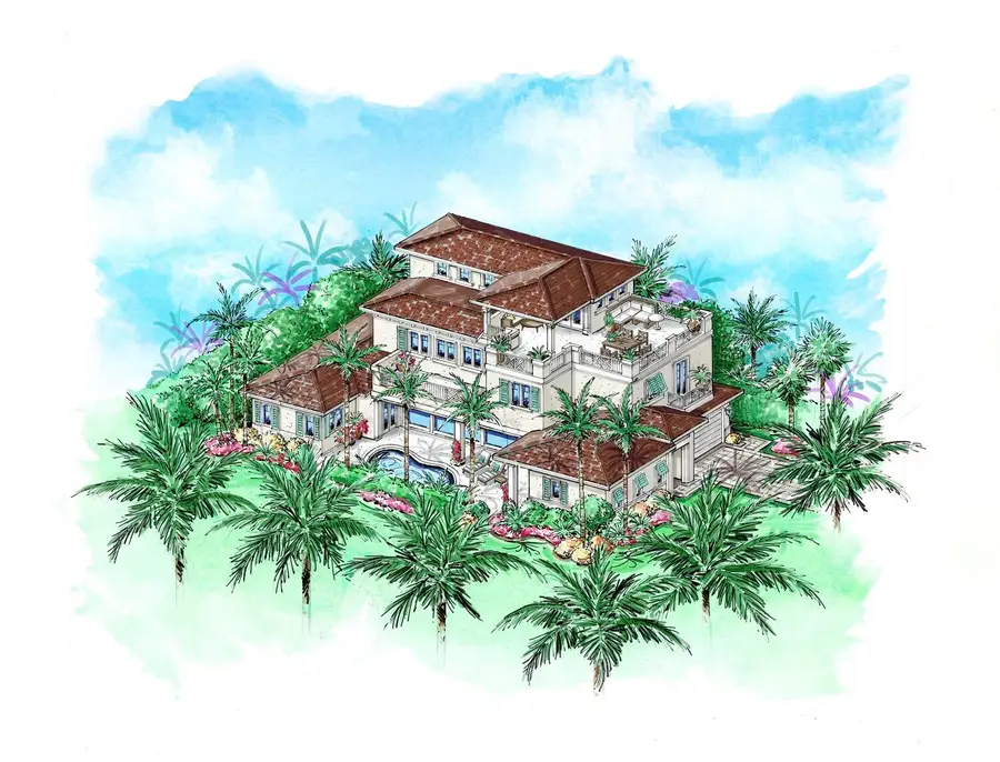 112 Tim Mara Drive, Jupiter, FL 33477 - #3