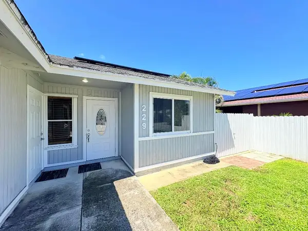 229 Perry Avenue, Greenacres, FL 33463