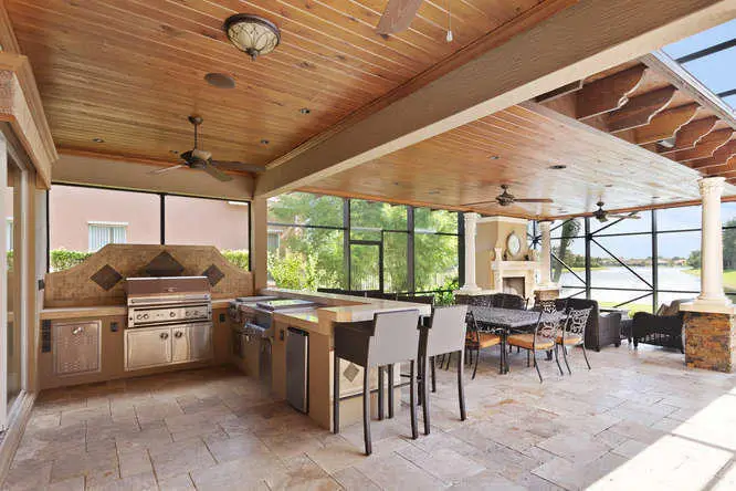 2646 Treanor Terrace, Wellington, FL 33414 - #2